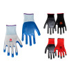 Promotional Gardening Gloves Main